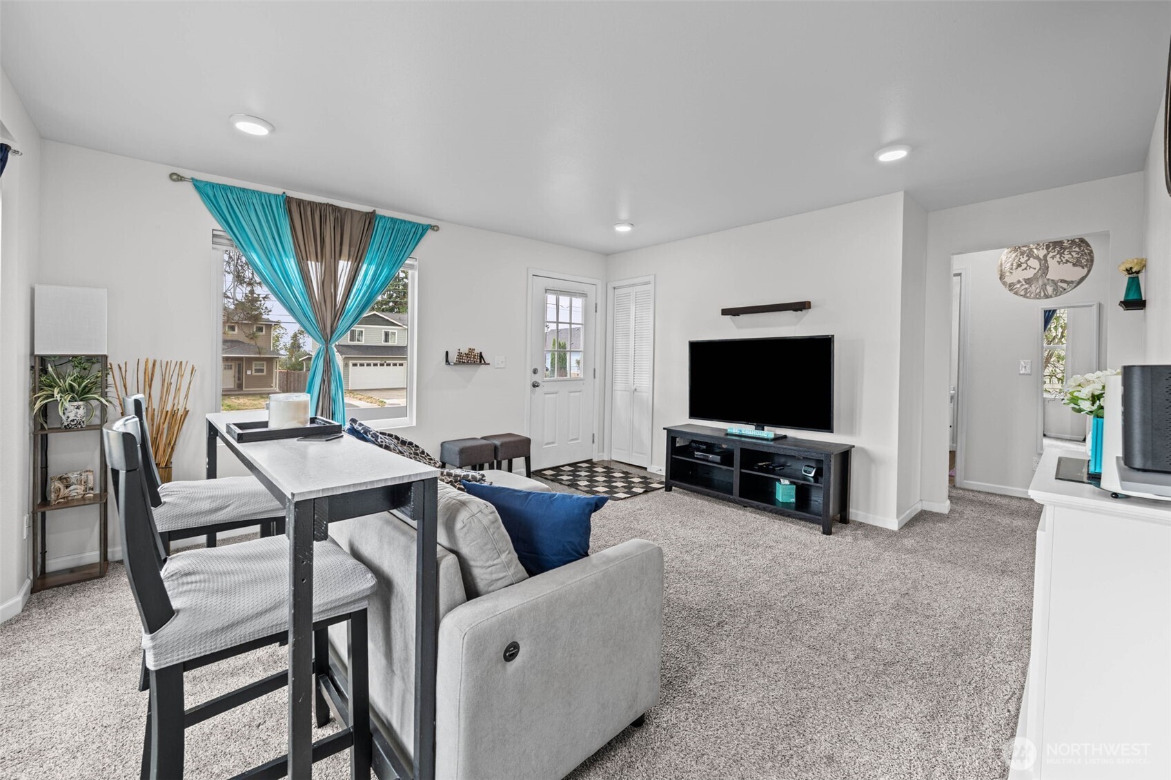 4811 S K Street Property Photo 5