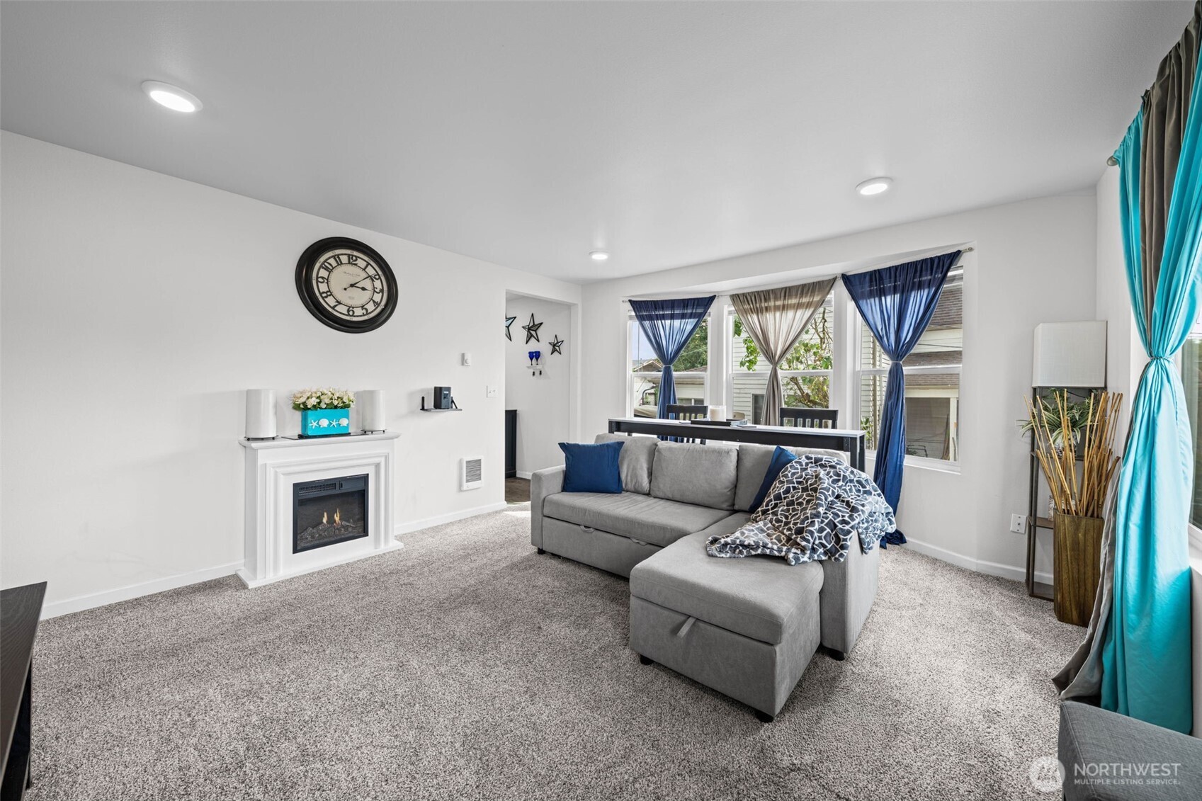 4811 S K Street Property Photo 6