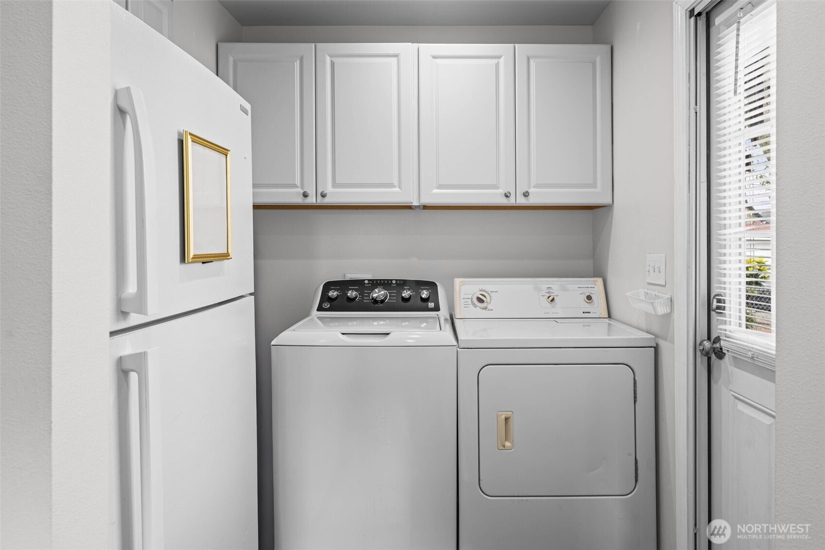 4811 S K Street Property Photo 11