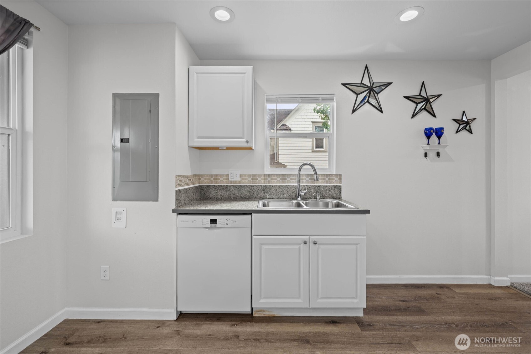 4811 S K Street Property Photo 12