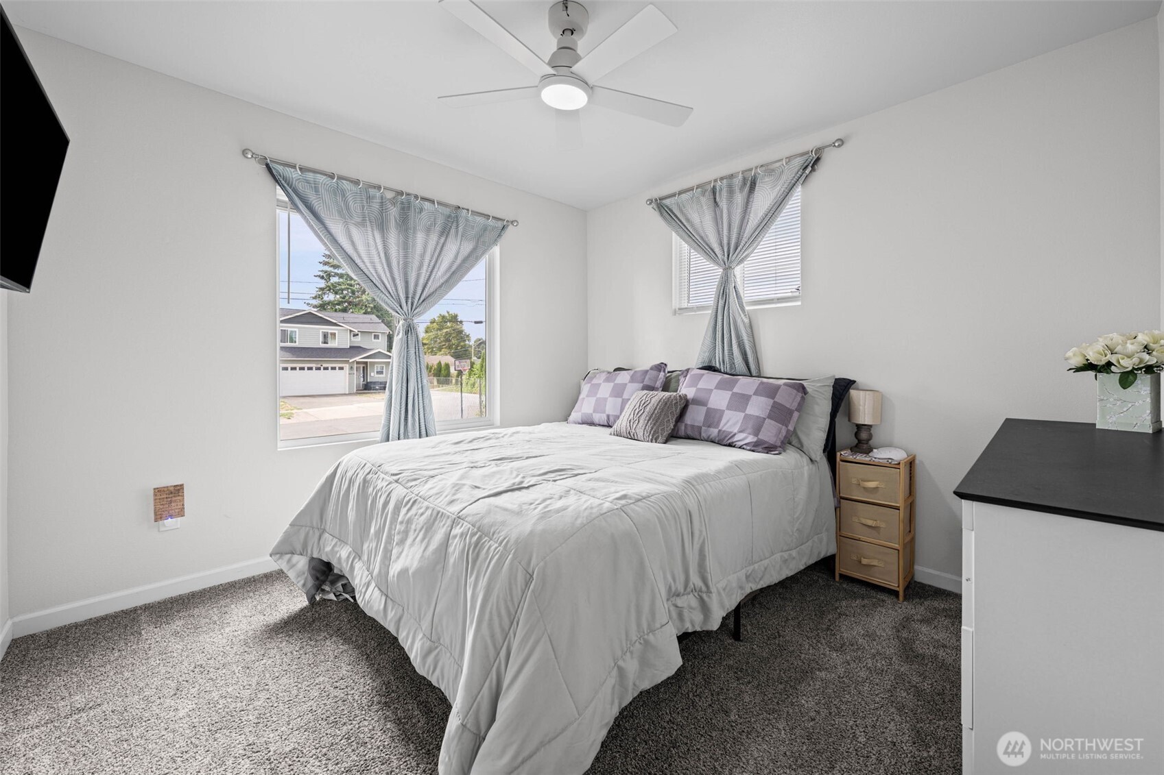 4811 S K Street Property Photo 13