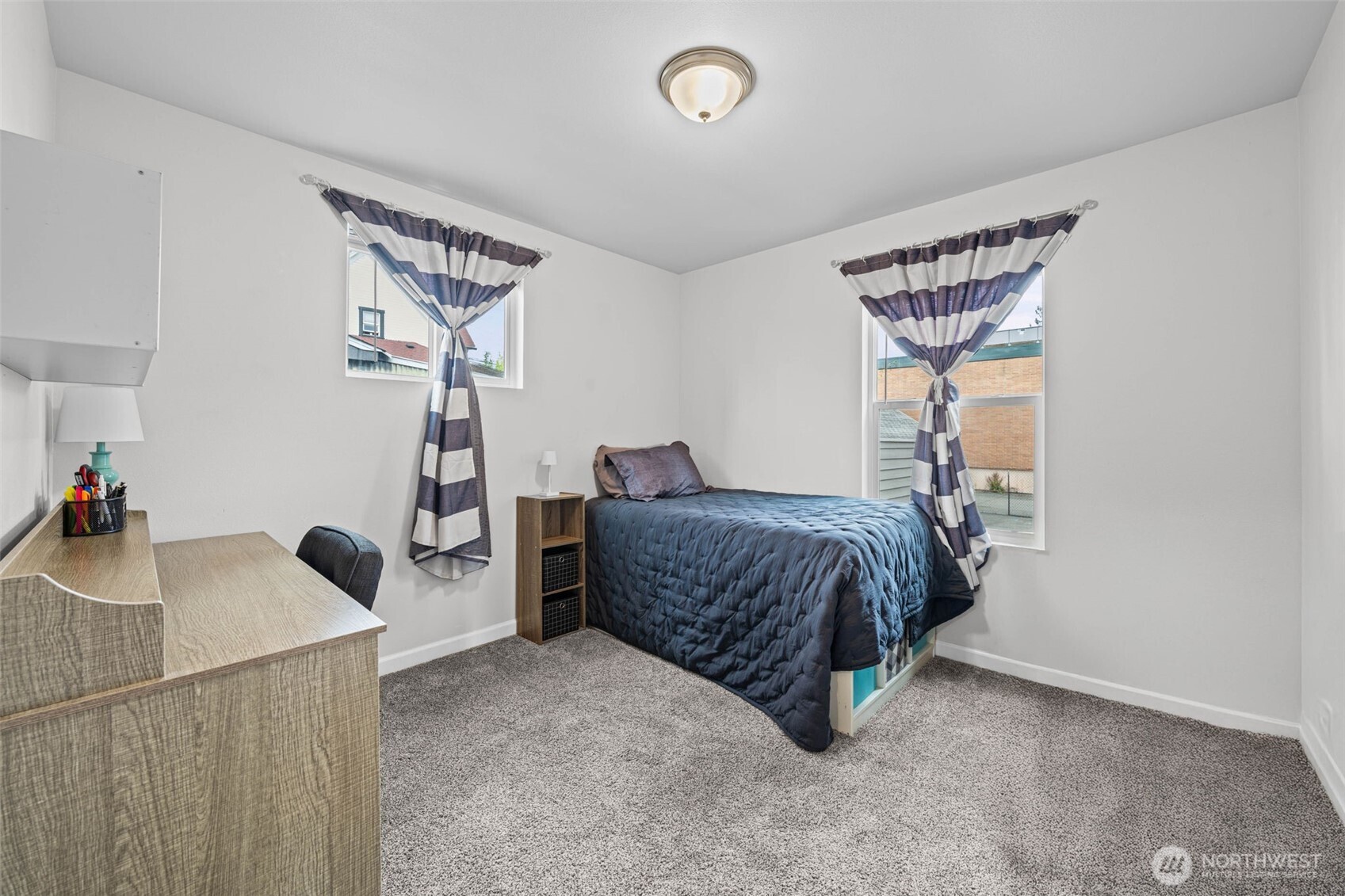 4811 S K Street Property Photo 14