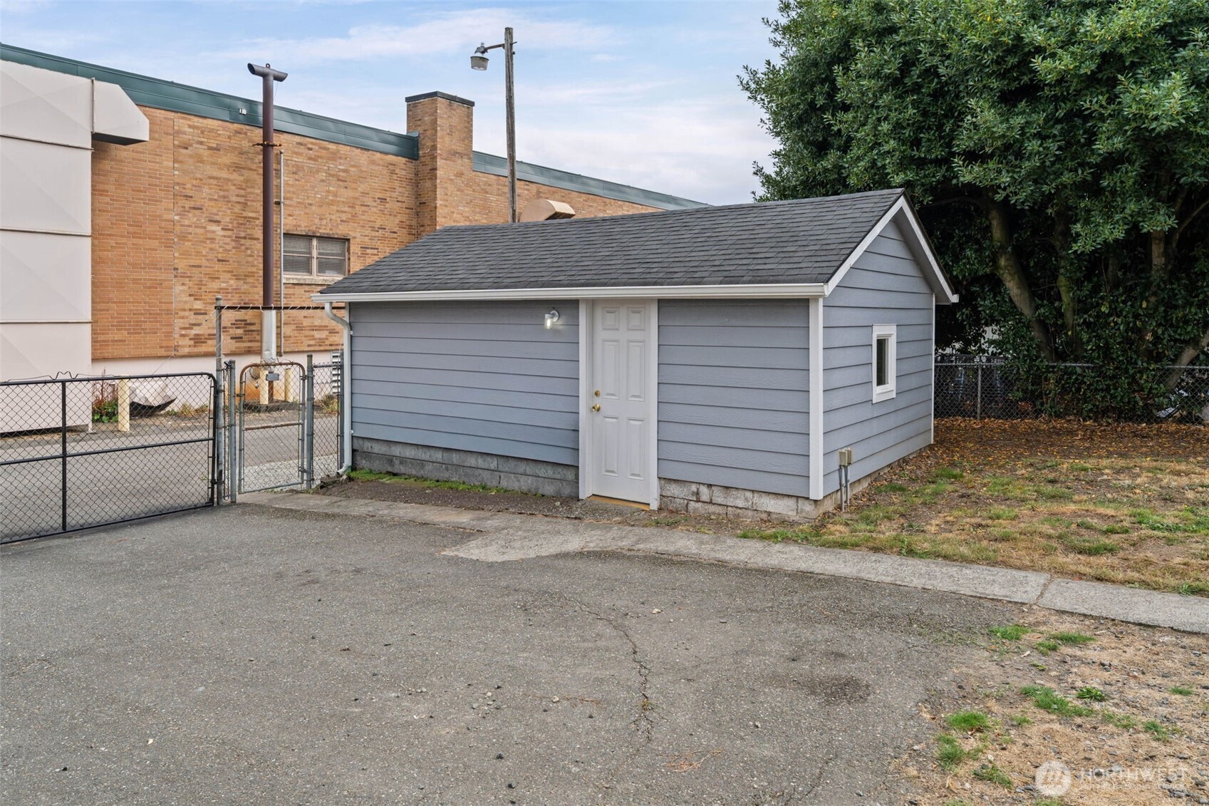 4811 S K Street Property Photo 21