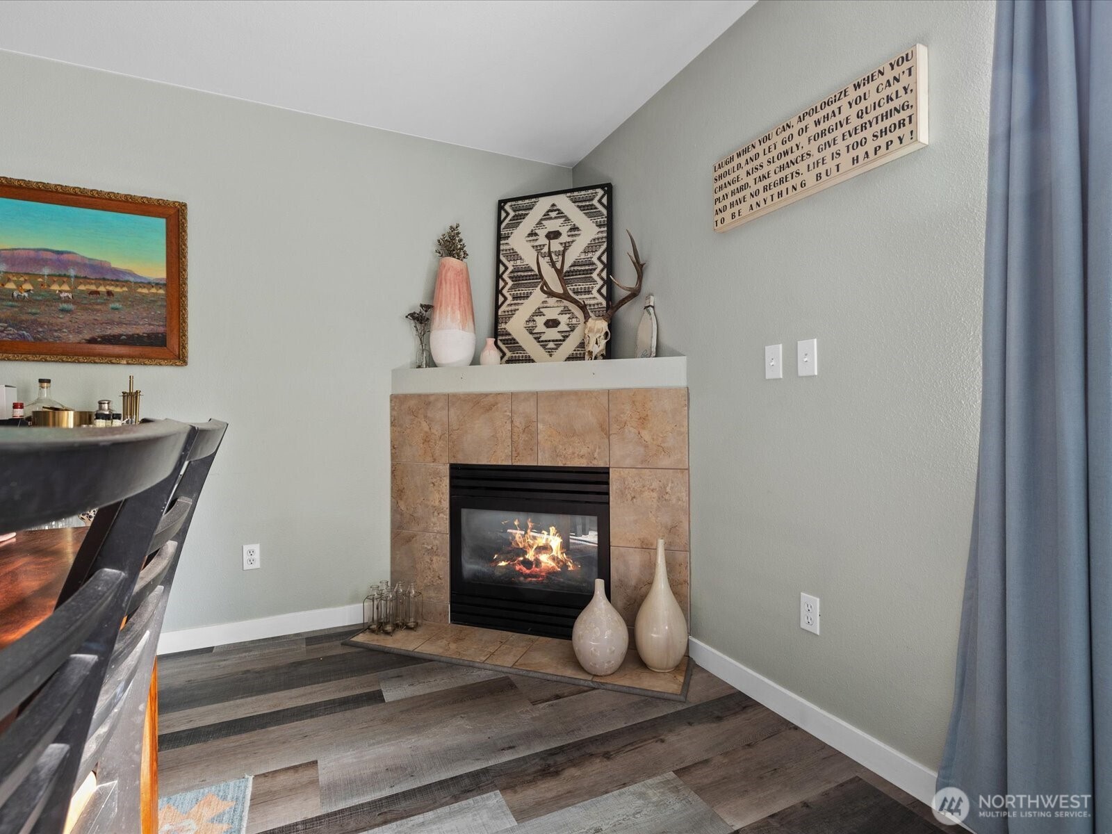 1131 Homestead Drive Property Photo 6