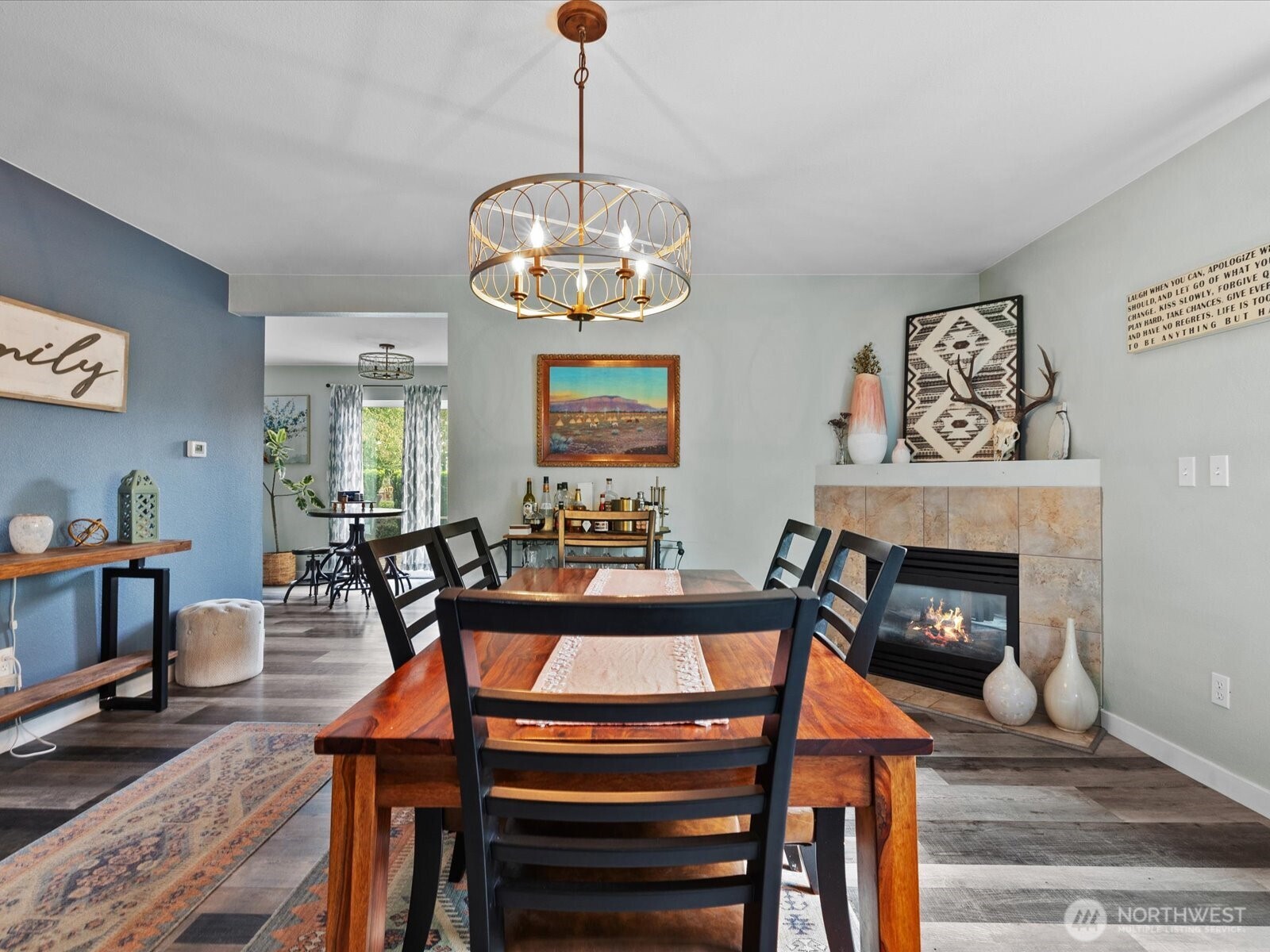 1131 Homestead Drive Property Photo 7