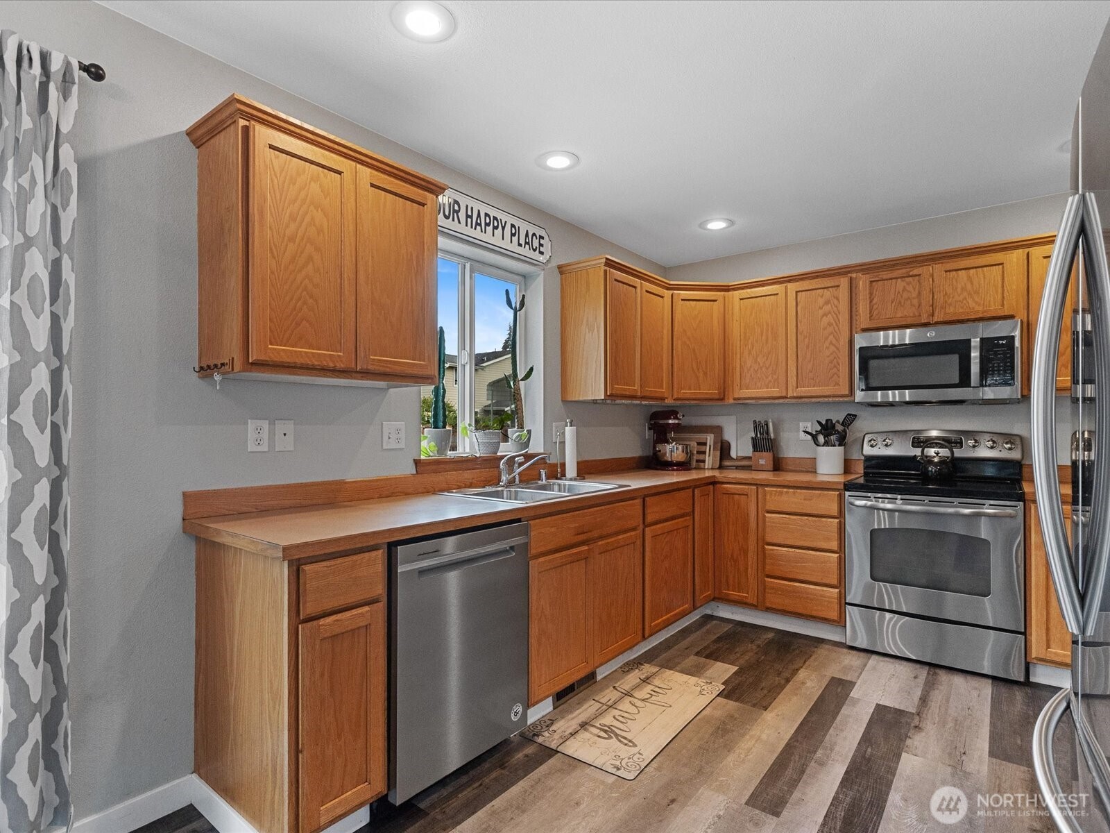 1131 Homestead Drive Property Photo 13
