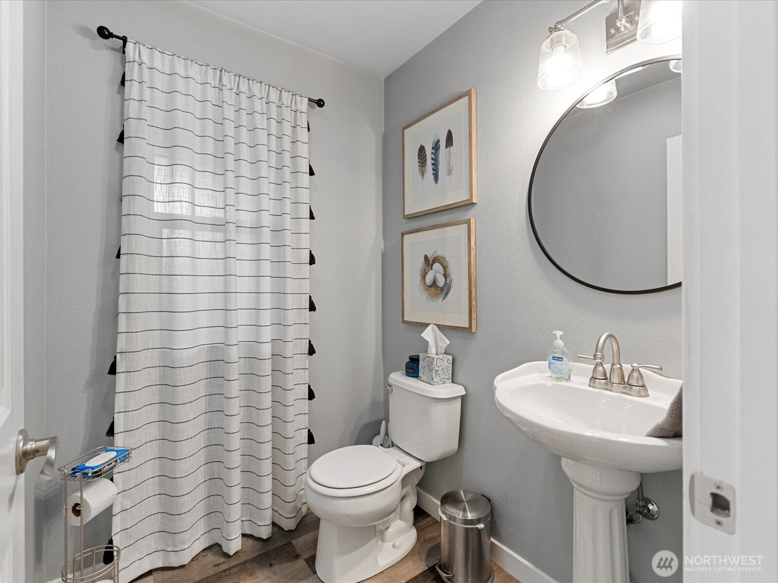 1131 Homestead Drive Property Photo 15