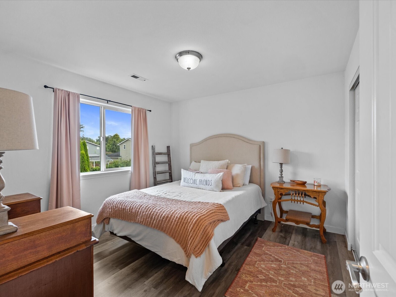 1131 Homestead Drive Property Photo 19