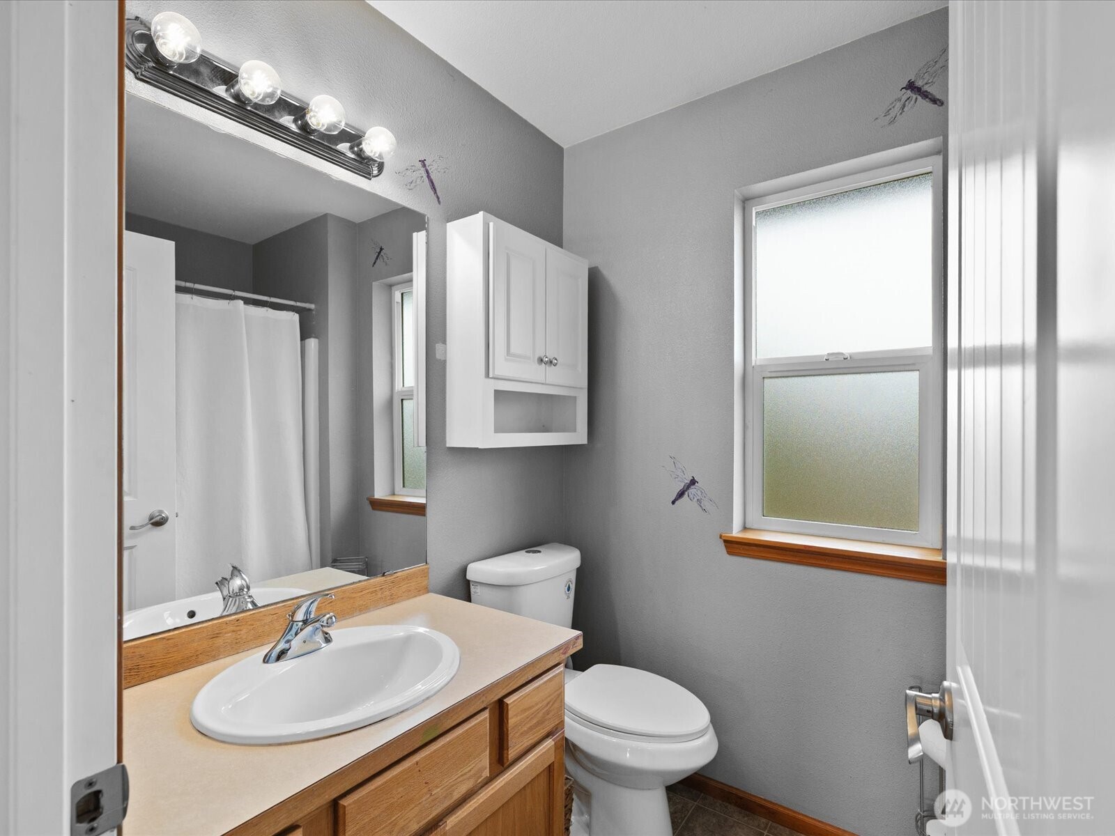 1131 Homestead Drive Property Photo 20