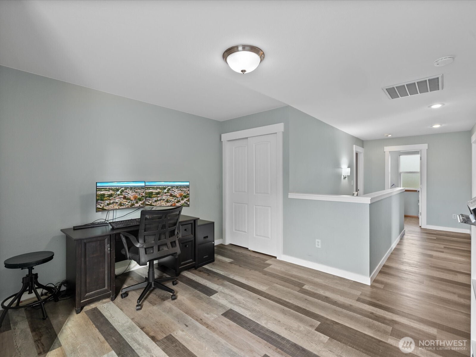 1131 Homestead Drive Property Photo 21