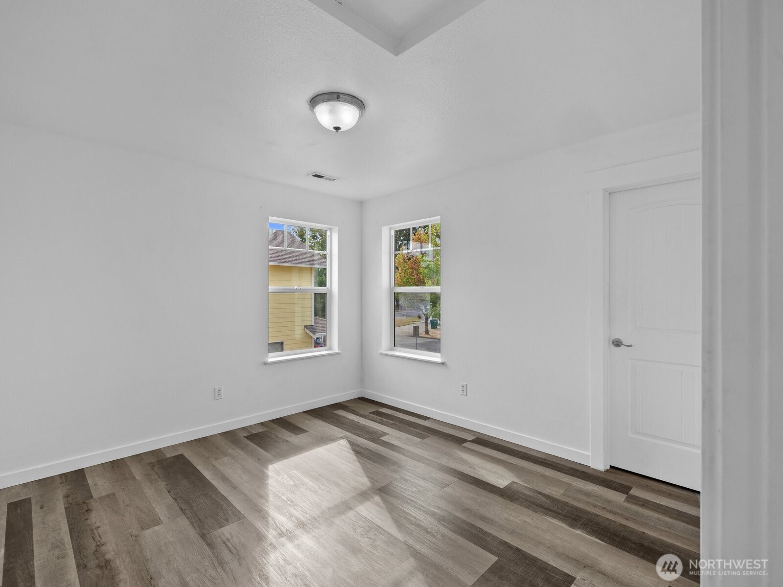 1131 Homestead Drive Property Photo 22