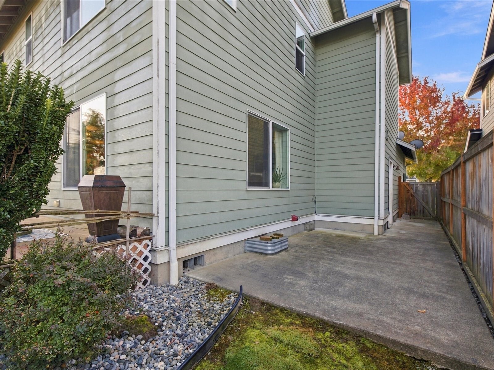 1131 Homestead Drive Property Photo 24