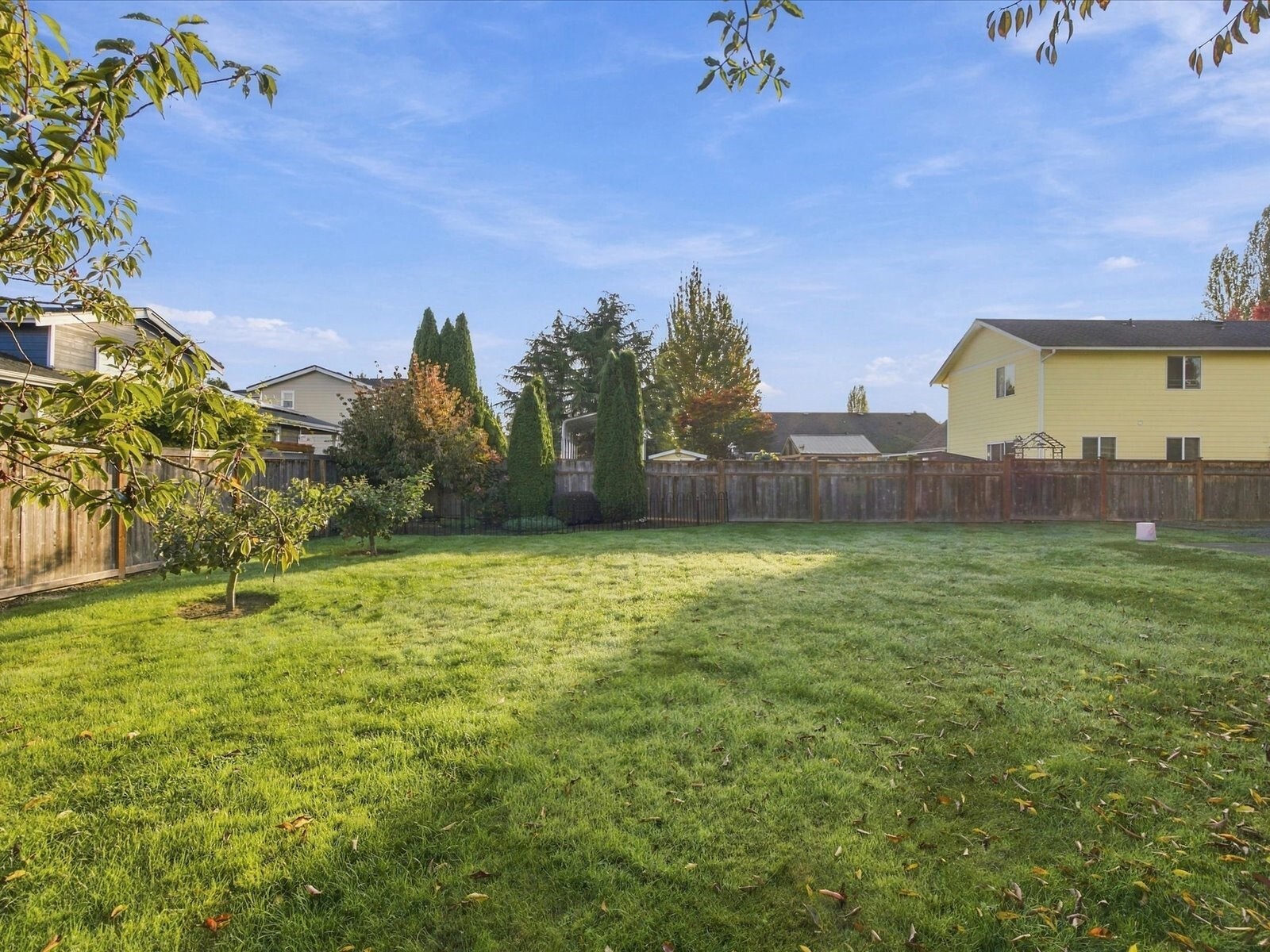 1131 Homestead Drive Property Photo 28