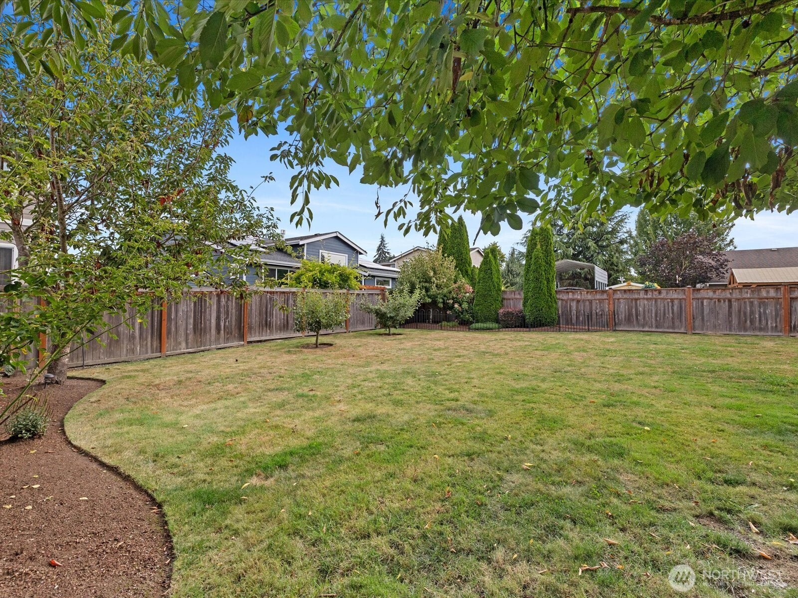 1131 Homestead Drive Property Photo 29