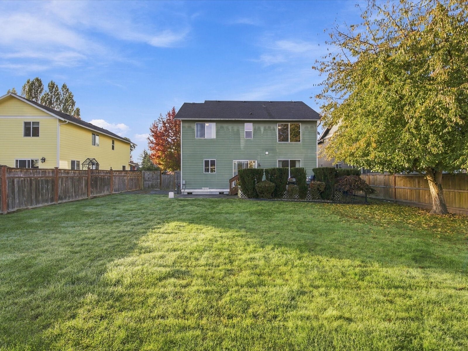 1131 Homestead Drive Property Photo 30