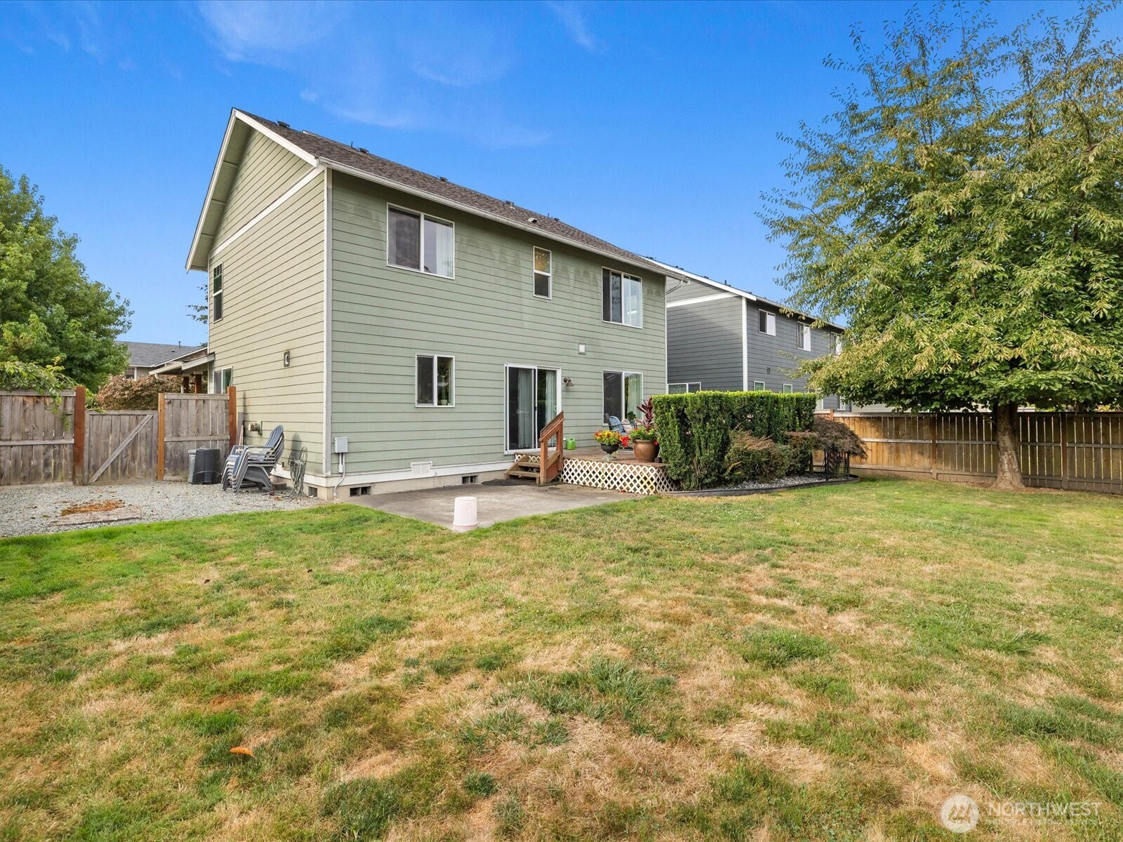 1131 Homestead Drive Property Photo 31