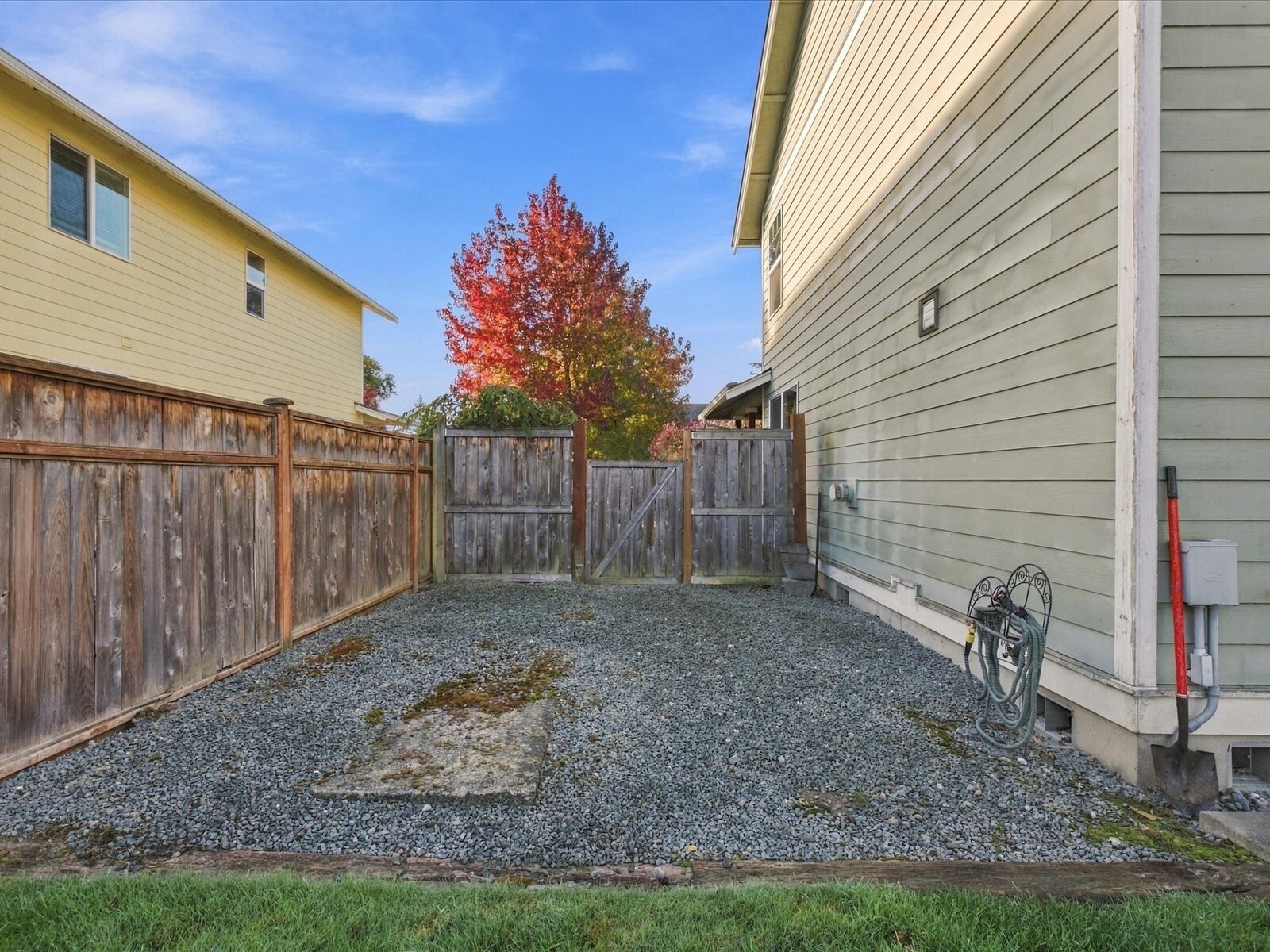 1131 Homestead Drive Property Photo 31