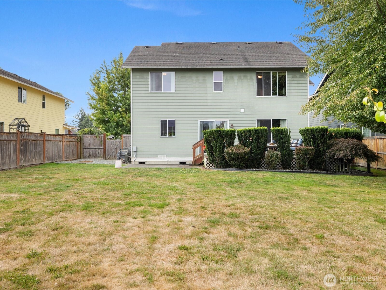 1131 Homestead Drive Property Photo 32
