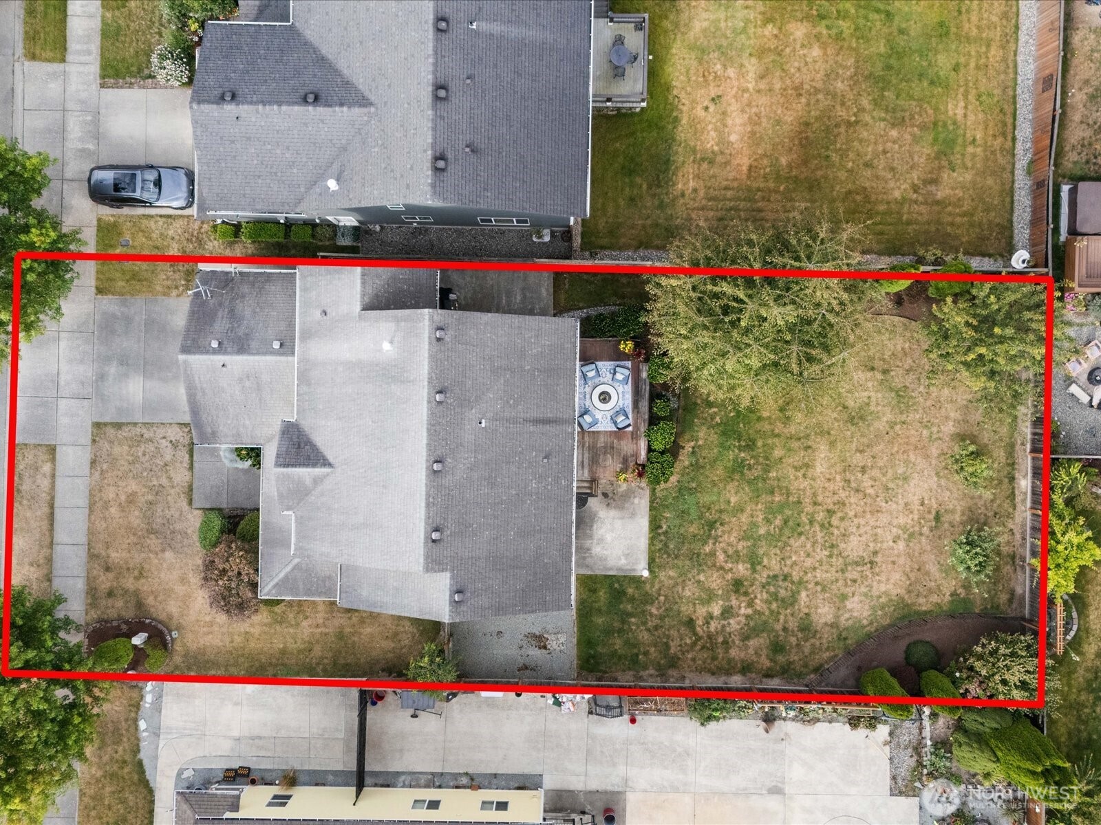 1131 Homestead Drive Property Photo 34