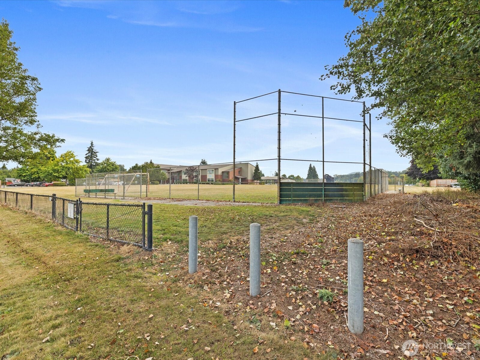 1131 Homestead Drive Property Photo 37
