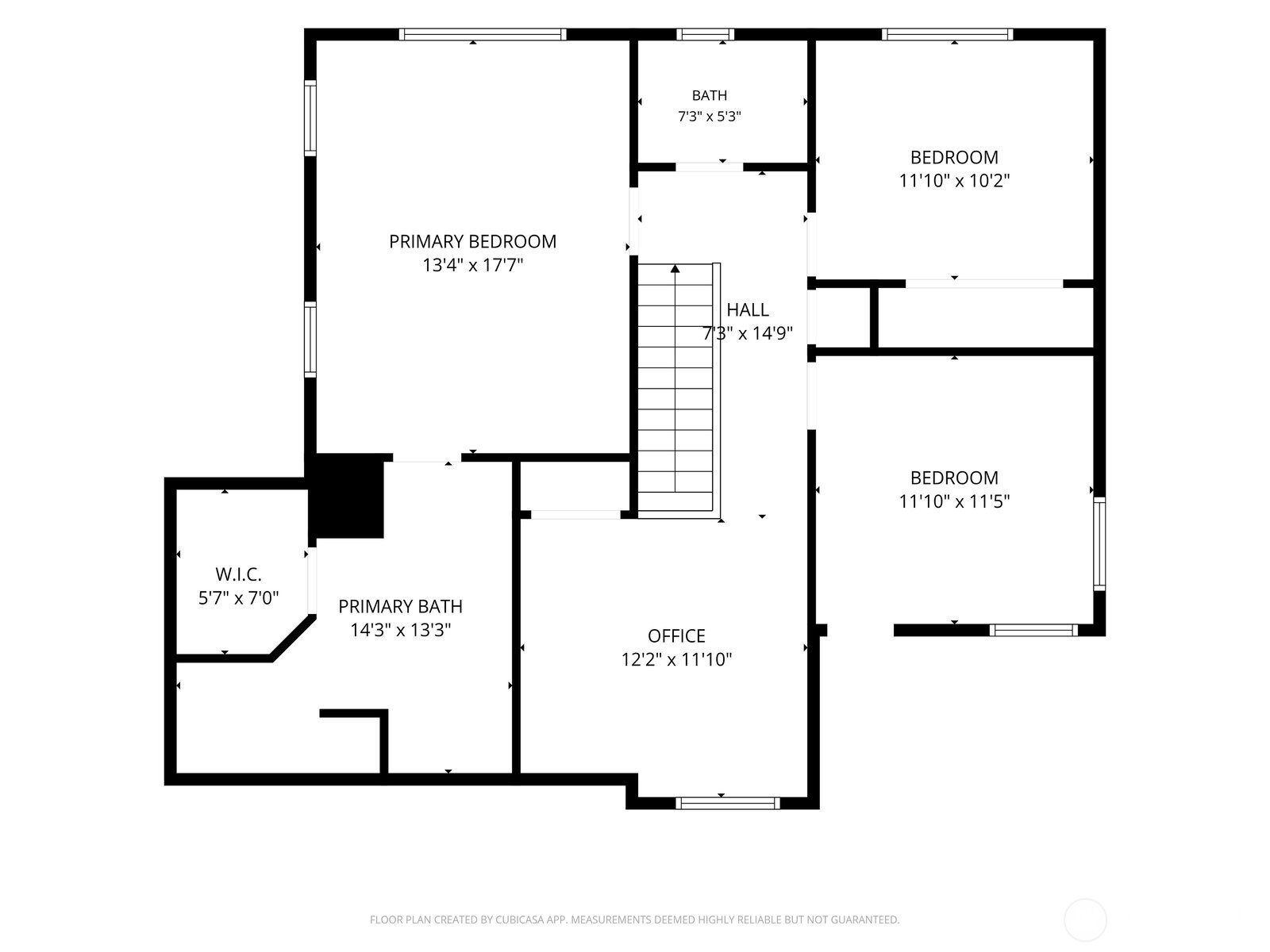 1131 Homestead Drive Property Photo 37