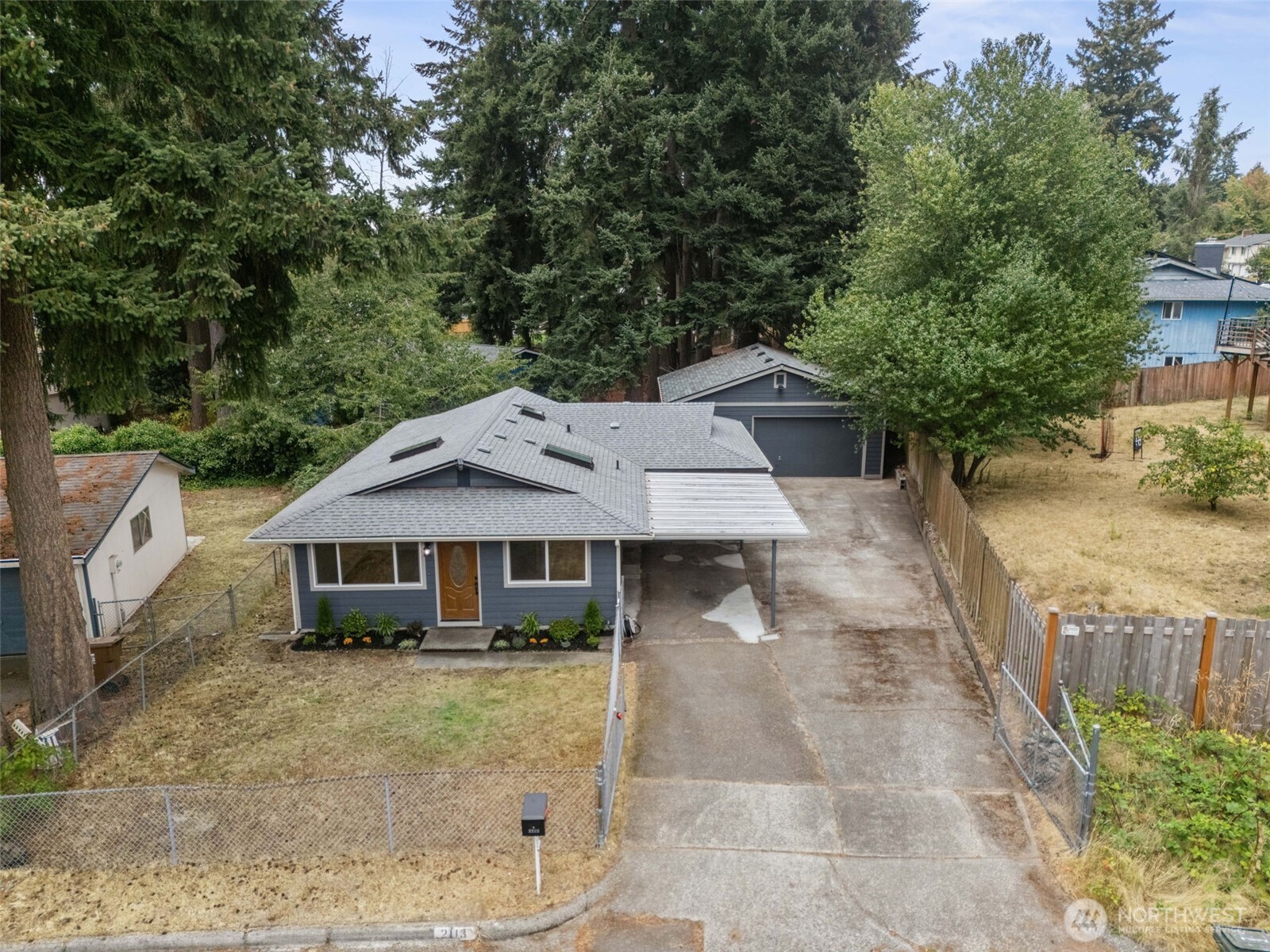2113 E 68th Street Property Photo 18