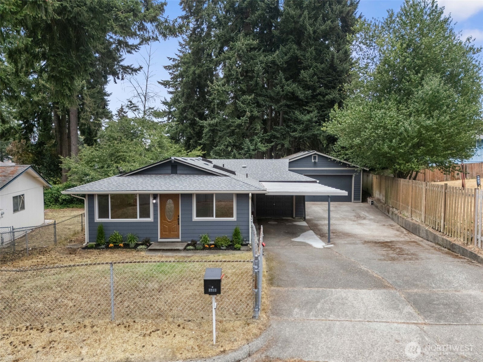 2113 E 68th Street Property Photo 19
