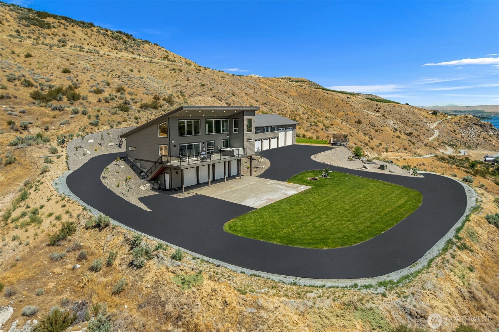 44 A Osprey Nest Road Property Photo 3