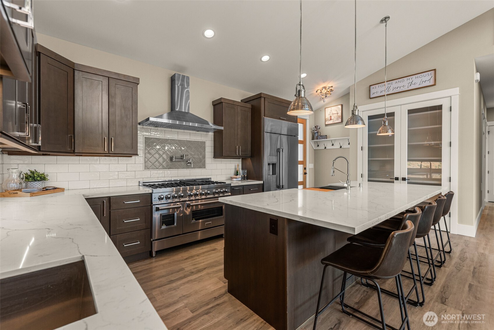 44 A Osprey Nest Road Property Photo 4