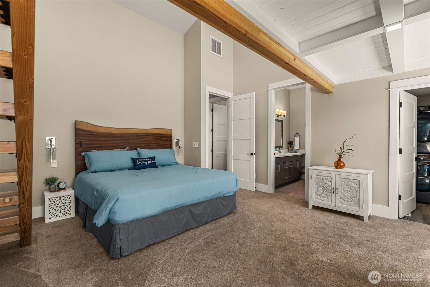 44 A Osprey Nest Road Property Photo 10