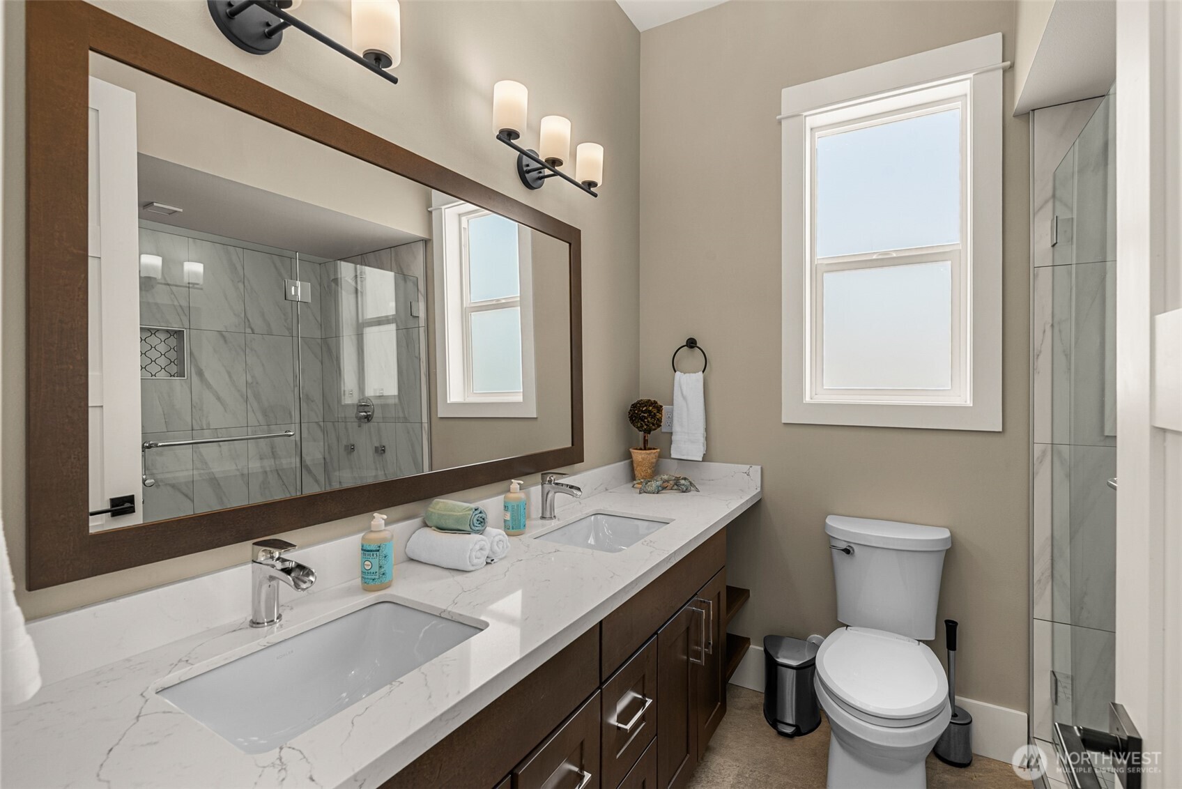 44 A Osprey Nest Road Property Photo 11