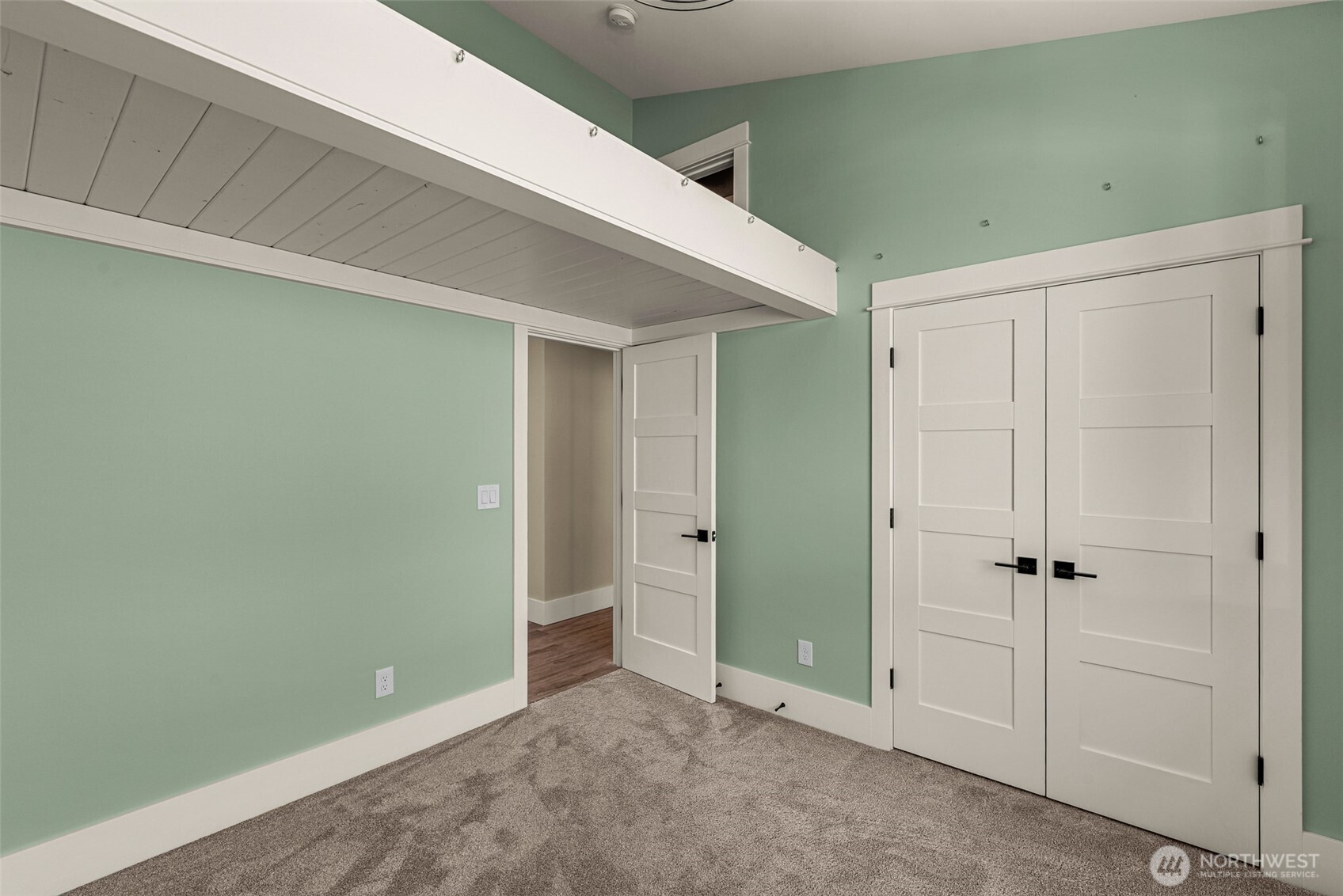 44 A Osprey Nest Road Property Photo 12