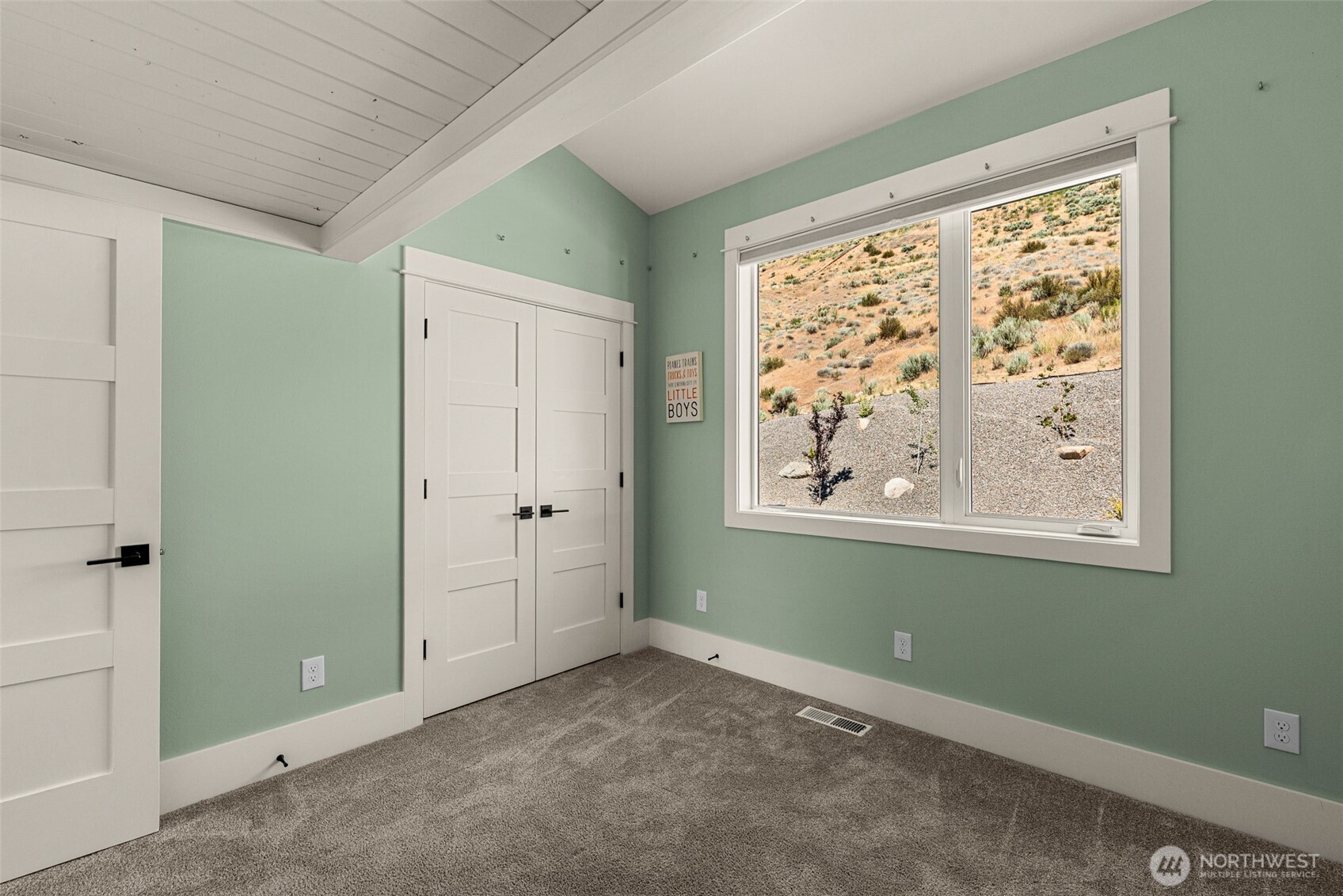 44 A Osprey Nest Road Property Photo 13