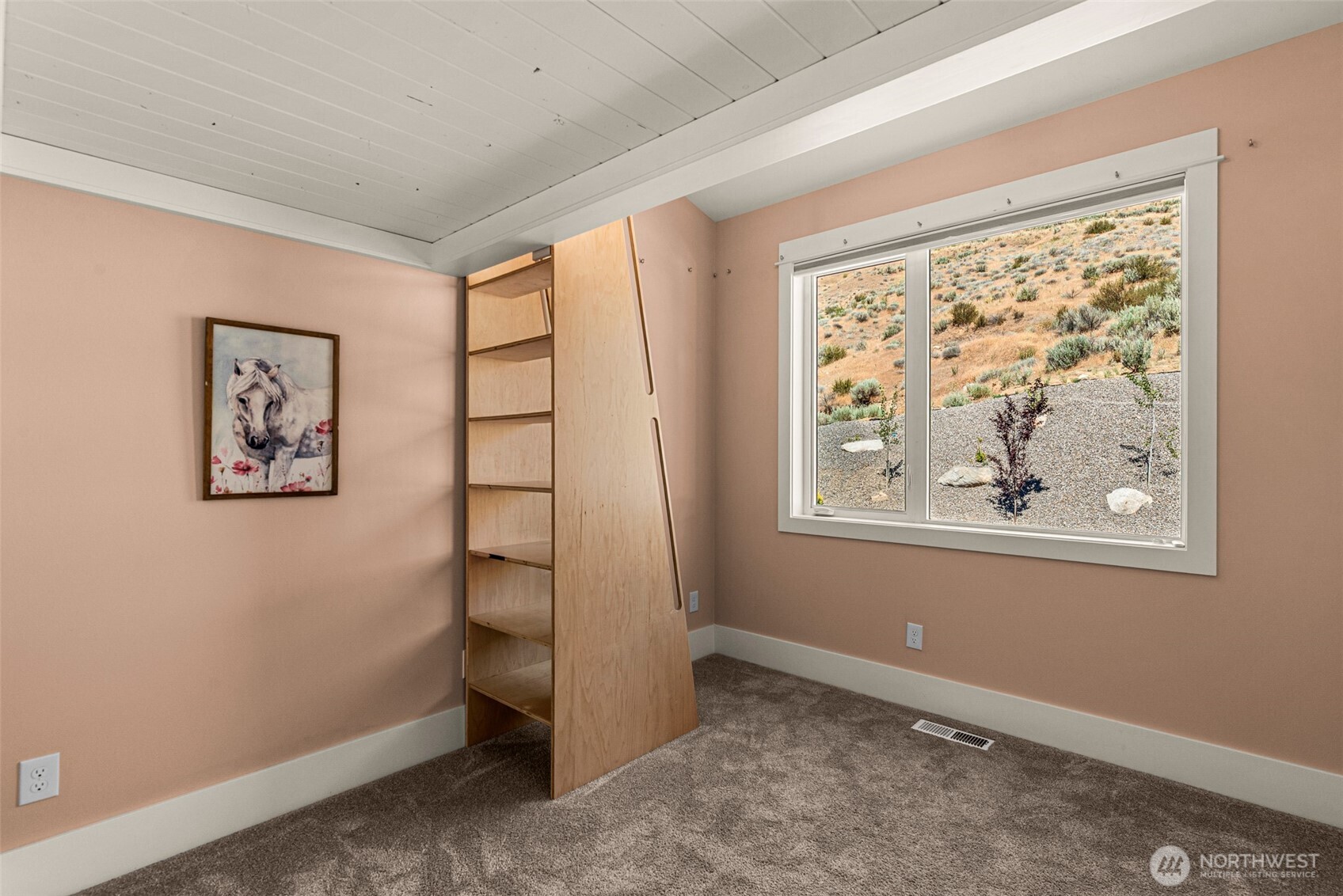 44 A Osprey Nest Road Property Photo 14