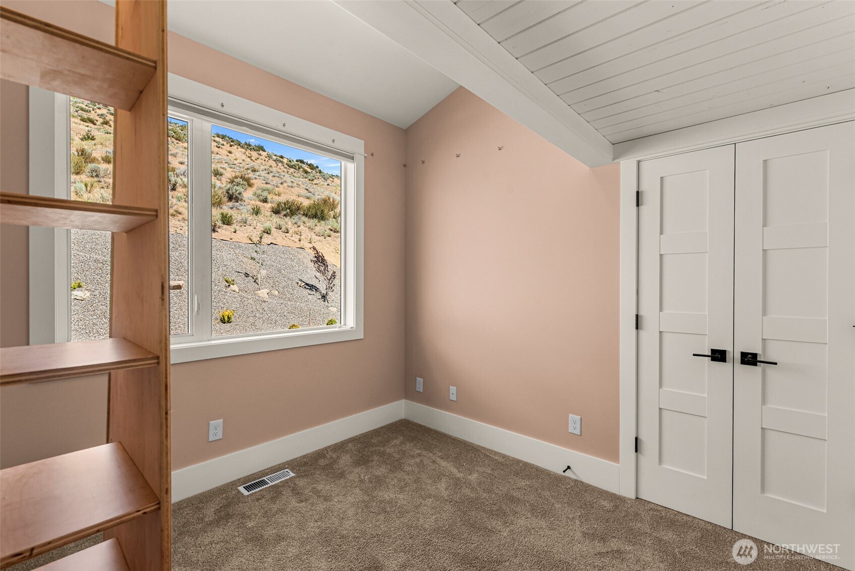 44 A Osprey Nest Road Property Photo 15
