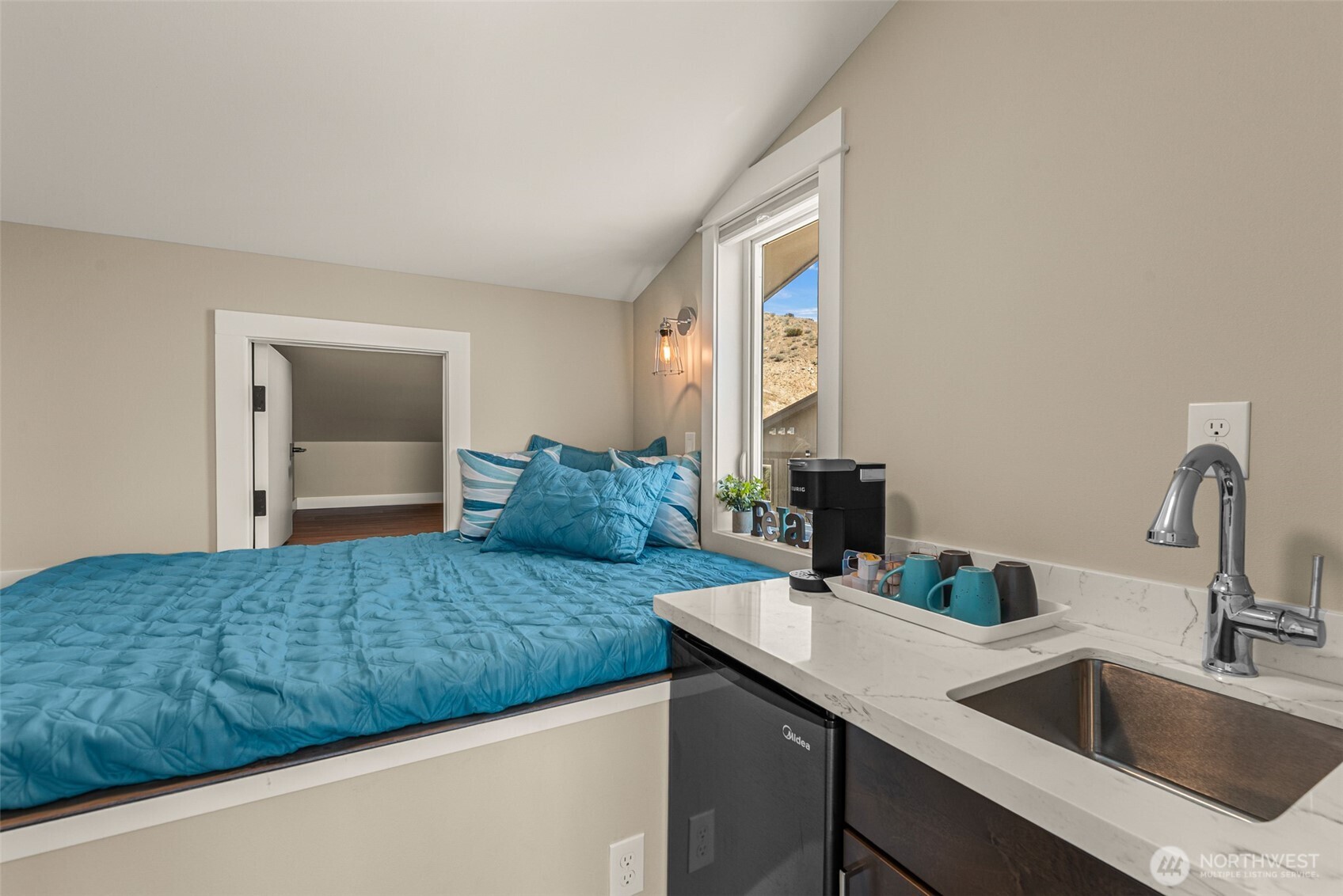 44 A Osprey Nest Road Property Photo 16