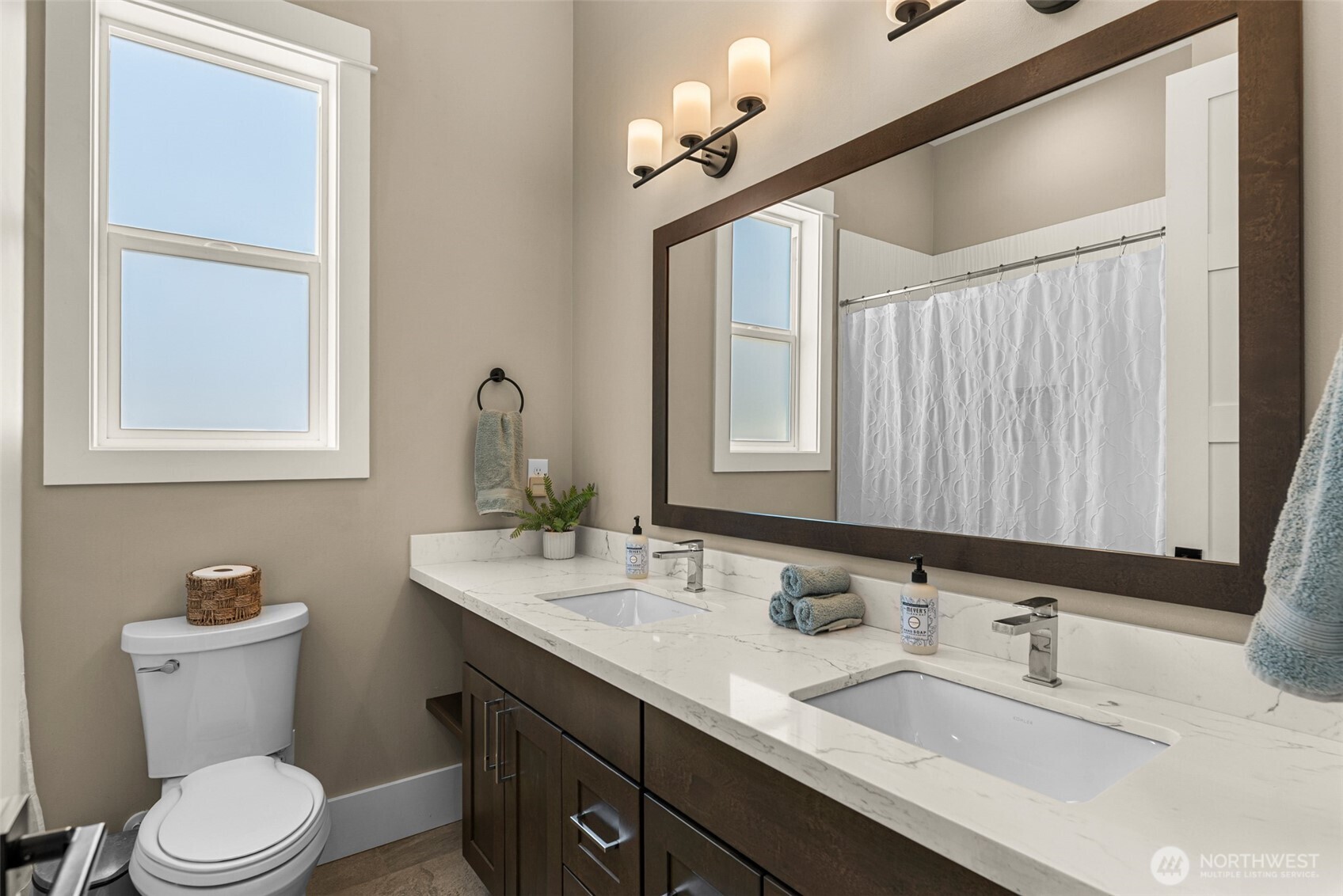 44 A Osprey Nest Road Property Photo 17