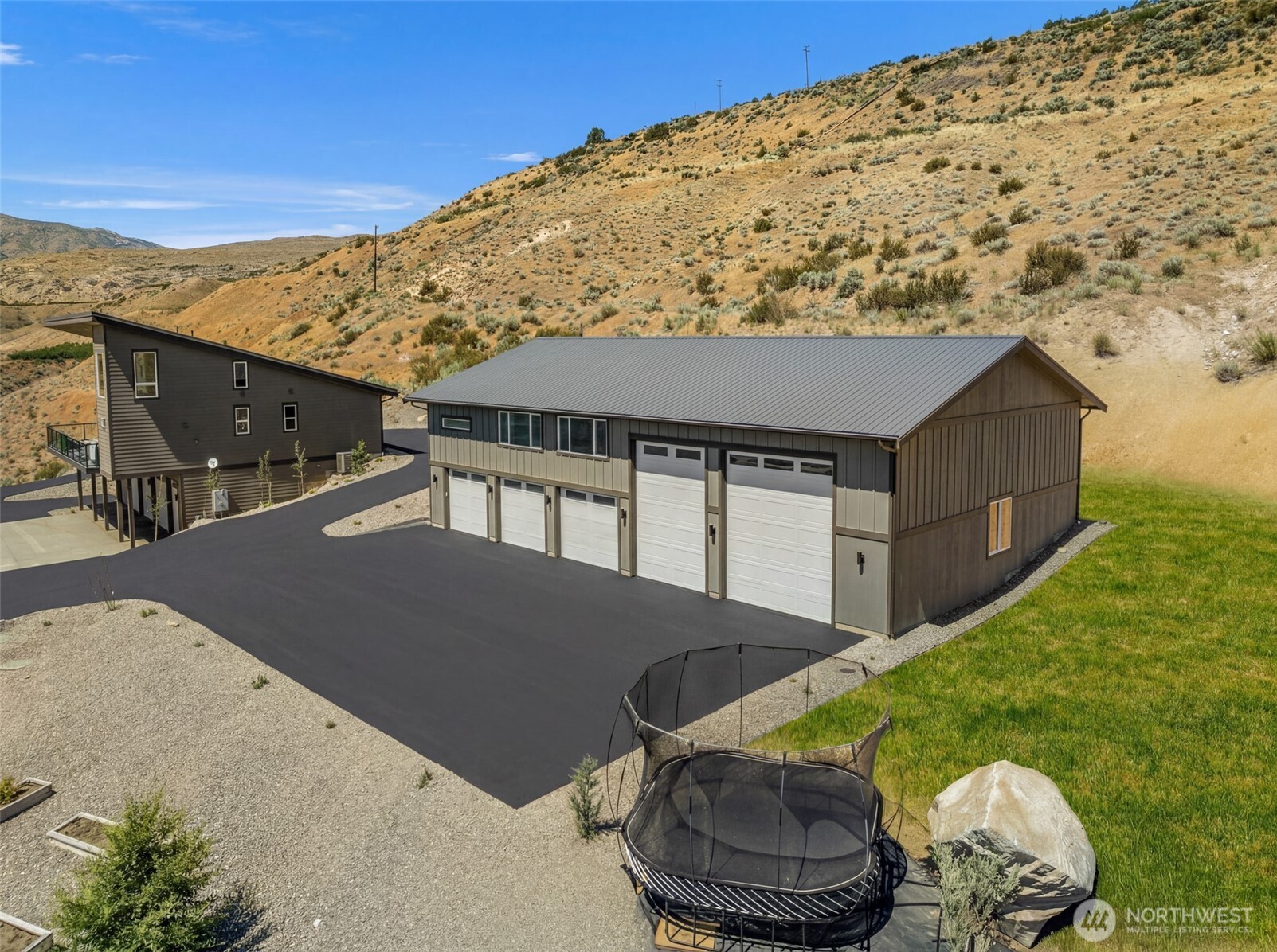 44 A Osprey Nest Road Property Photo 18