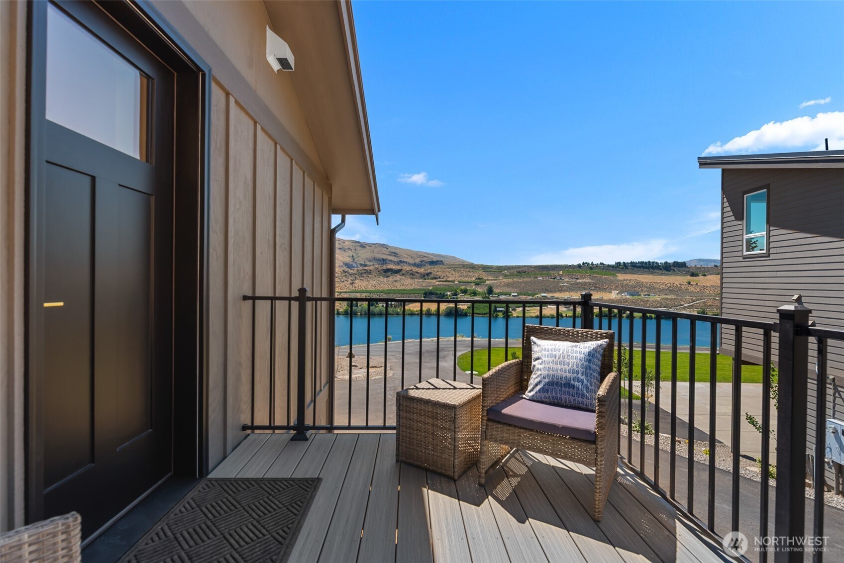 44 A Osprey Nest Road Property Photo 19