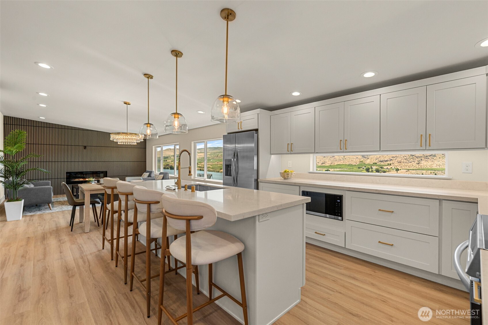 44 A Osprey Nest Road Property Photo 22