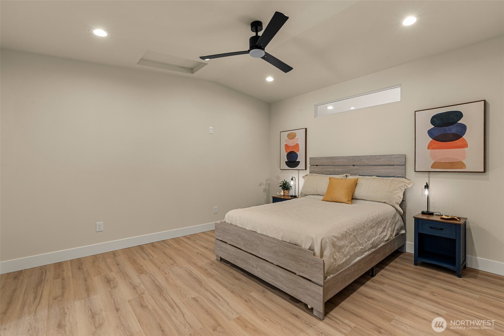 44 A Osprey Nest Road Property Photo 26