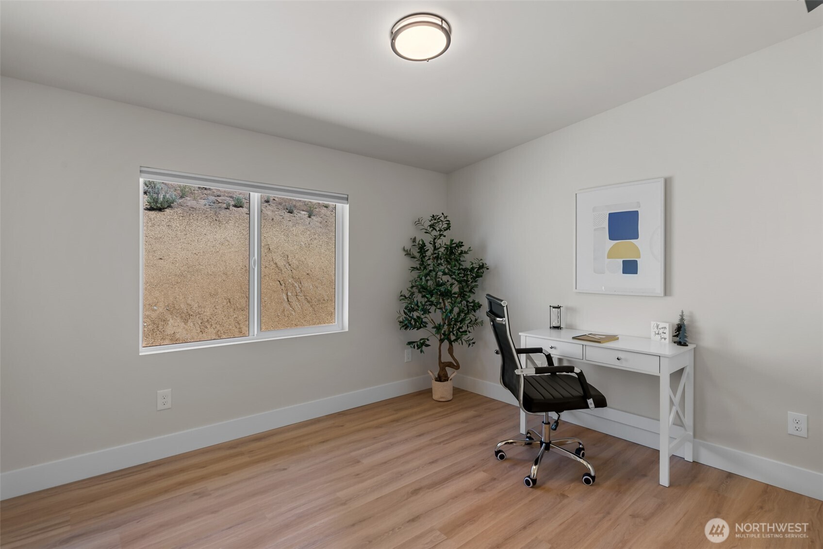 44 A Osprey Nest Road Property Photo 28