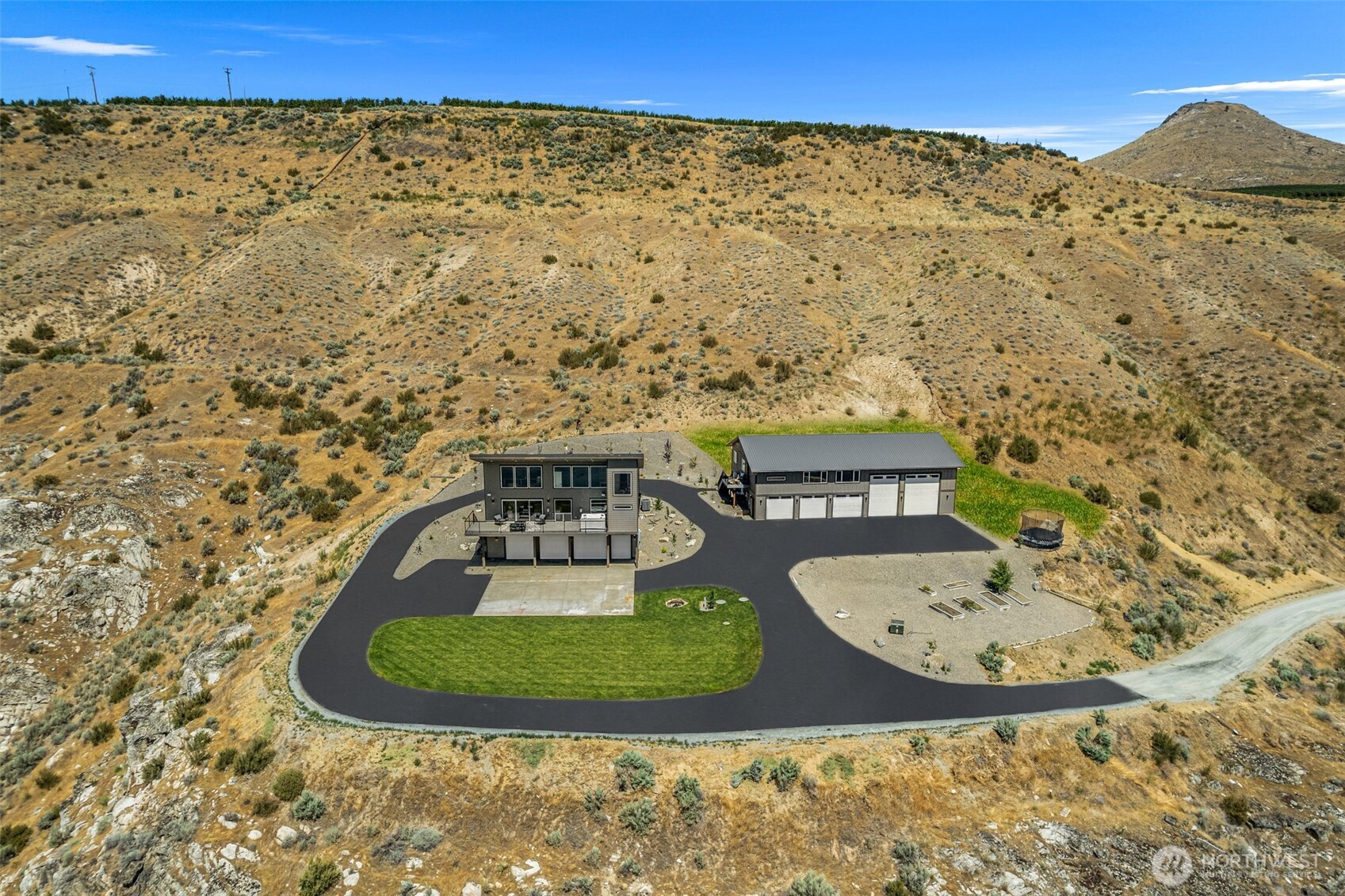 44 A Osprey Nest Road Property Photo 34