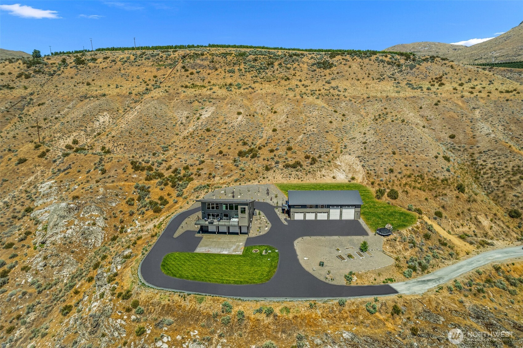 44 A Osprey Nest Road Property Photo 40