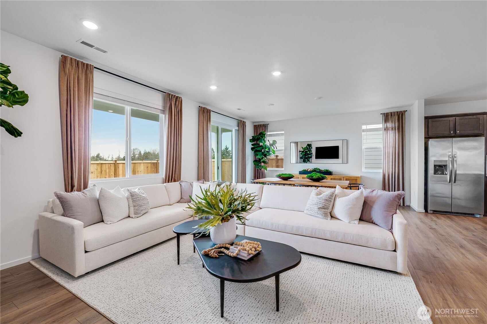 82 Twilight Mist Lane Property Photo 8