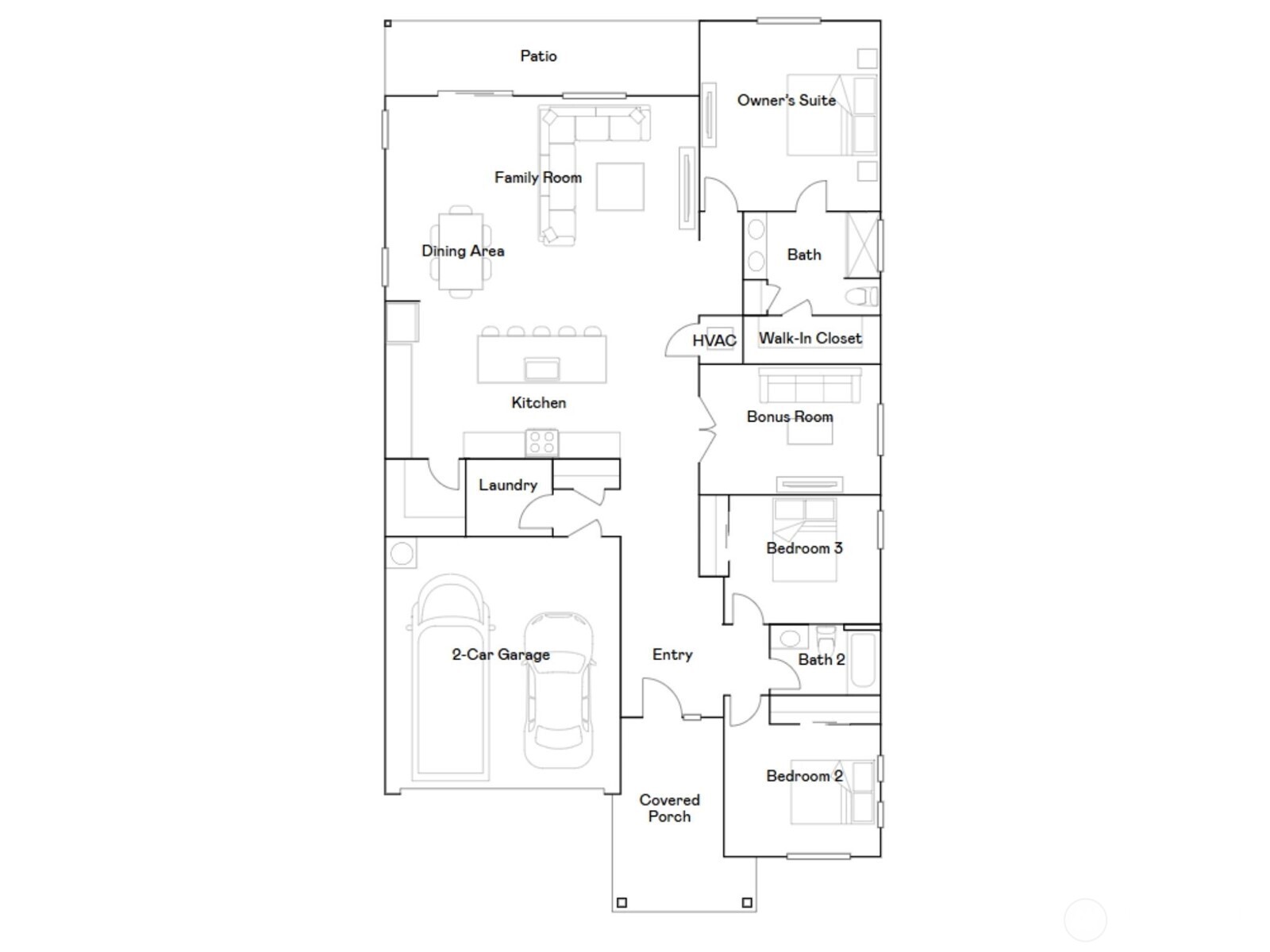 82 Twilight Mist Lane Property Photo 28