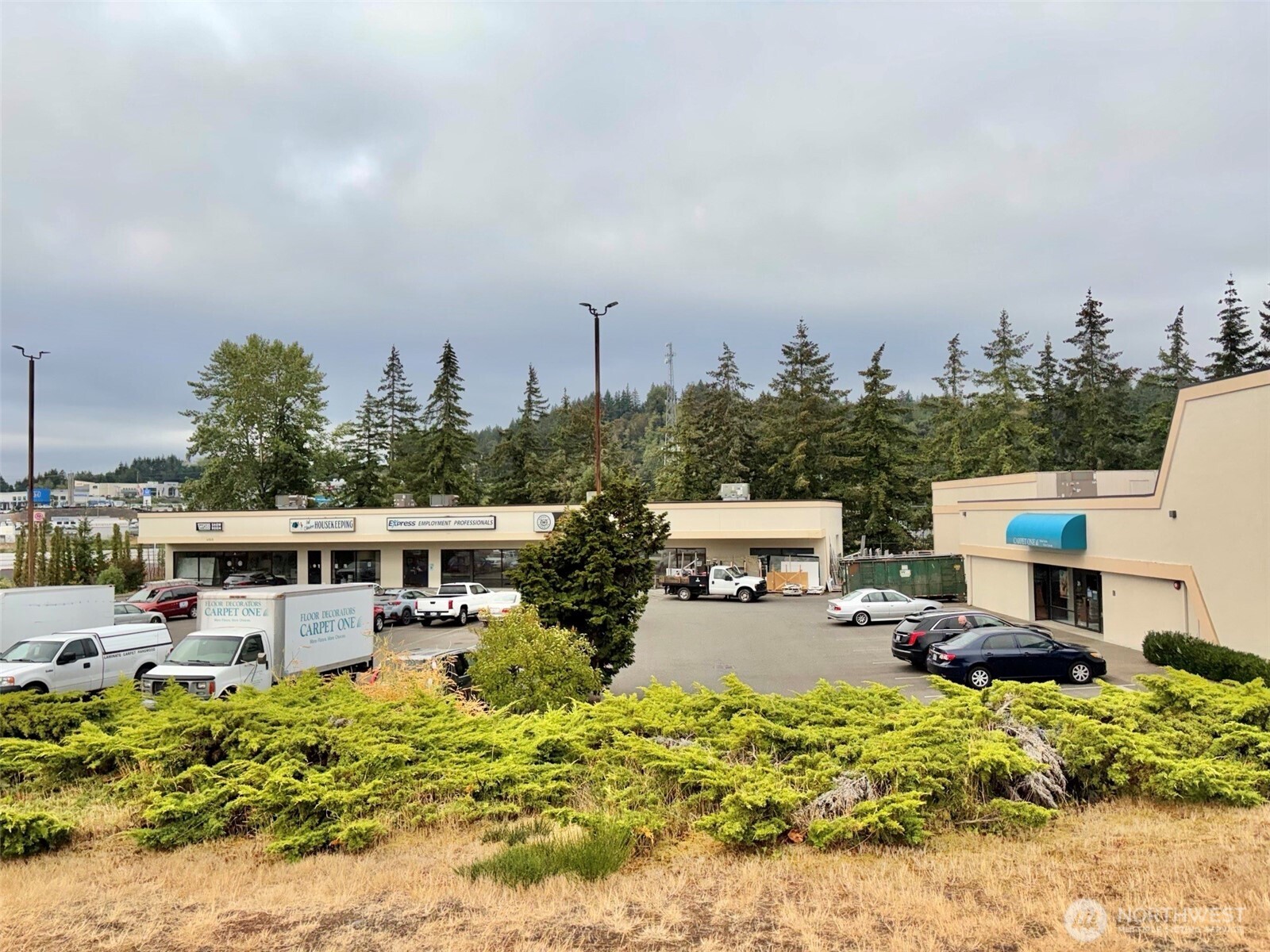 4545 Auto Center Way Property Photo 1