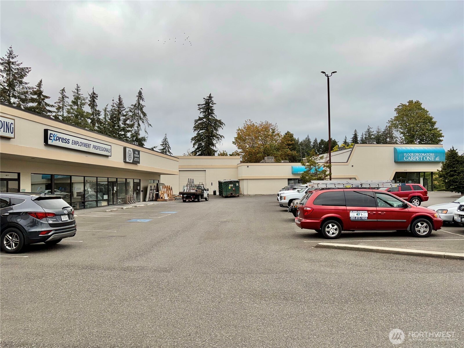 4545 Auto Center Way Property Photo 3