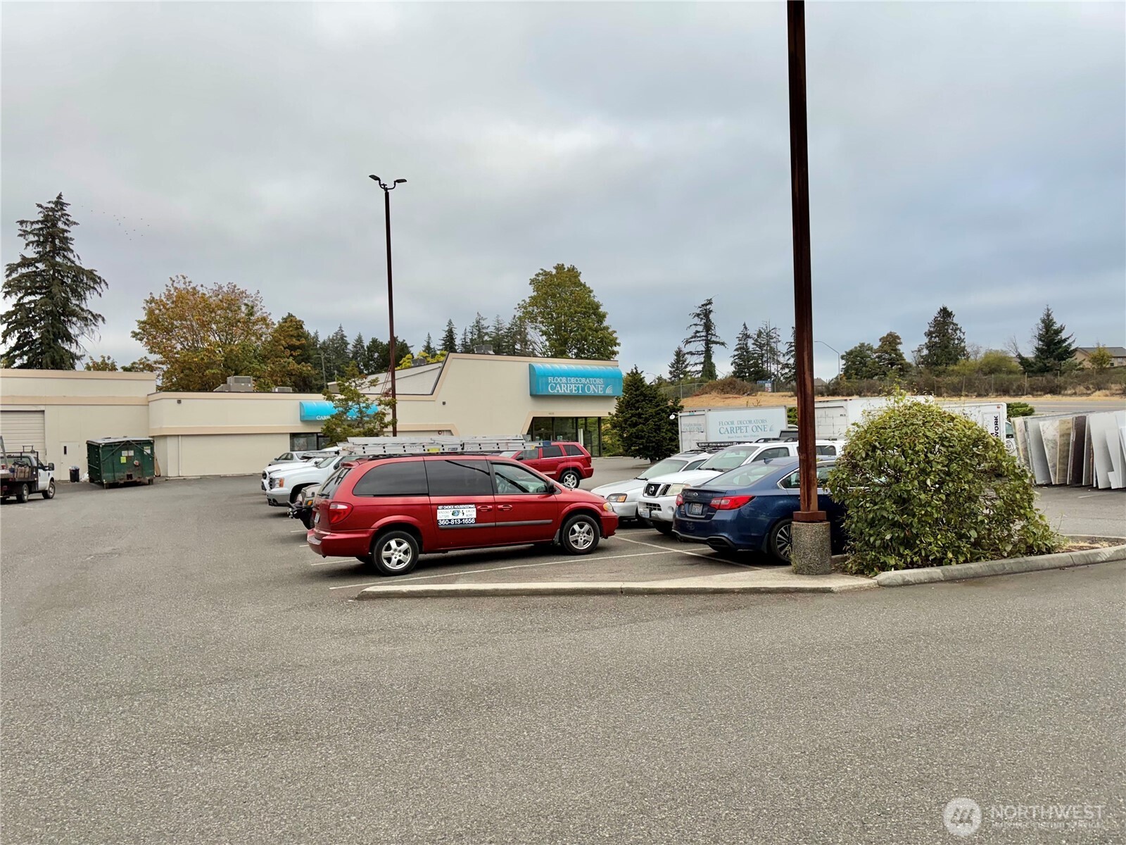4545 Auto Center Way Property Photo 4