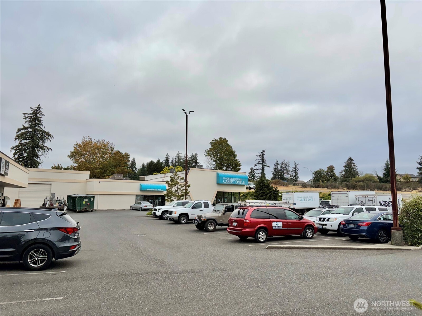 4545 Auto Center Way Property Photo 6